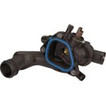 Thermostat, Kühlmittel 18-0514 Thermostat, Kühlmittel 18-0514
