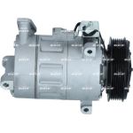 Kompressor, Klimaanlage 320152 Kompressor, Klimaanlage 320152