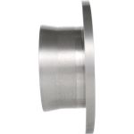 Bremsscheibe 0 986 478 433 Bremsscheibe 0 986 478 433