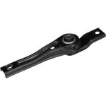 Gates ETM2077 Lagerung, Motor Gates ETM2077 Lagerung, Motor