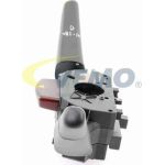 Vemo V30-80-1765 Schalter, Hauptlicht Vemo V30-80-1765 Schalter, Hauptlicht