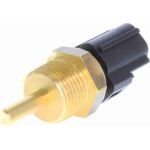 Sensor, Kühlmitteltemperatur V37-72-0004 Sensor, Kühlmitteltemperatur V37-72-0004