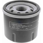 Ölfilter V46-0224 Ölfilter V46-0224