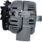 Generator 1 986 A00 807 Generator 1 986 A00 807