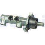 Hauptbremszylinder LM80313 Hauptbremszylinder LM80313