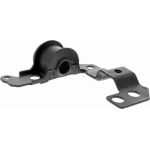 Vaico V24-0588 Lagerung, Lenker Vaico V24-0588 Lagerung, Lenker