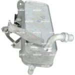 Ölkühler, Automatikgetriebe 310075 Ölkühler, Automatikgetriebe 310075