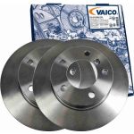 Bremsscheibe V20-80009