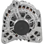 Generator 439766 Generator 439766