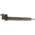 BOSCH 0 445 117 017 Einspritzdüse