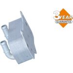 Ölkühler, Automatikgetriebe 31188 Ölkühler, Automatikgetriebe 31188