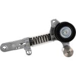 Gates T39396 Riemenspanner, Keilrippenriemen DriveAlign™