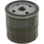BOSCH 0 451 103 297 Ölfilter BOSCH 0 451 103 297 Ölfilter