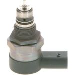 Druckregelventil, Common-Rail-System 0 281 002 494 Druckregelventil, Common-Rail-System 0 281 002 494