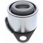 Vaico V40-0661 Spannrolle, Zahnriemen