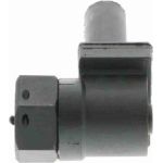 Sensor, Wegstrecke V10-72-1142 Sensor, Wegstrecke V10-72-1142