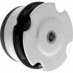 Lagerung, Motor V24-0944 Lagerung, Motor V24-0944