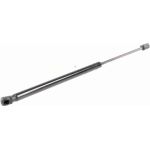 Gasfeder, Koffer-/Laderaum V20-2888