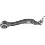 Vaico V30-1869 Lenker, Radaufhängung Vaico V30-1869 Lenker, Radaufhängung
