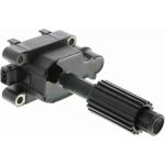 Zündspule V25-70-0004 Zündspule V25-70-0004