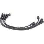 BOSCH 0 986 356 710 Zündleitungssatz