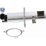 Vemo V46-63-0006 AGR-Ventil Expert Kits +