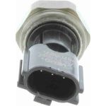 Vemo V38-73-0027 Druckschalter, Klimaanlage Green Mobility Parts