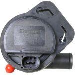 Zusatzwasserpumpe 2221069 Zusatzwasserpumpe 2221069