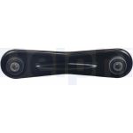 Lenker, Radaufhängung TC3028