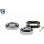 Vaico V10-4609 Radlagersatz Expert Kits + Vaico V10-4609 Radlagersatz Expert Kits +