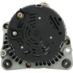 PSH 305.527.090.010 Generator +Line Original PSH 305.527.090.010 Generator +Line Original