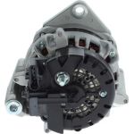 BOSCH 1 986 A01 082 Generator