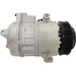 Kompressor, Klimaanlage ACP 443 000P