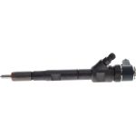 BOSCH 0 445 110 274 Einspritzdüse