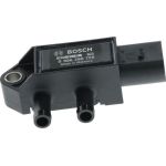 Sensor, Abgasdruck 0 986 280 720