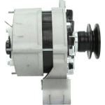 Generator 305.005.065.010