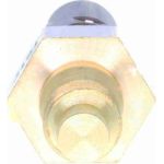 Sensor, Kühlmitteltemperatur V46-72-0032 Sensor, Kühlmitteltemperatur V46-72-0032