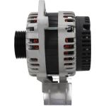 PSH 245.531.110.200 Generator +Line Original PSH 245.531.110.200 Generator +Line Original