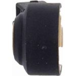 Vemo V38-72-0017 Klopfsensor Vemo V38-72-0017 Klopfsensor