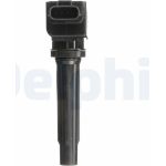 Delphi GN10625-12B1 Zündspule
