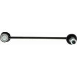 Vaico V51-0019 Stange/Strebe, Stabilisator Green Mobility Parts Vaico V51-0019 Stange/Strebe, Stabilisator Green Mobility Parts