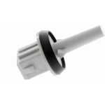 Sensor, Innenraumtemperatur V10-72-1212 Sensor, Innenraumtemperatur V10-72-1212