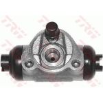 Radbremszylinder BWD110 Radbremszylinder BWD110