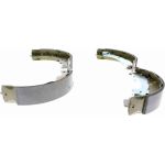 Vaico V42-4139 Bremsbackensatz Vaico V42-4139 Bremsbackensatz