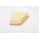 BOSCH 1 457 433 575 Luftfilter BOSCH 1 457 433 575 Luftfilter