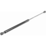 Gasfeder, Koffer-/Laderaum V46-0410 Gasfeder, Koffer-/Laderaum V46-0410