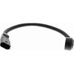 Klopfsensor V10-72-1188