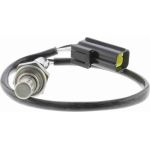 Vemo V49-76-0002 Lambdasonde Vemo V49-76-0002 Lambdasonde