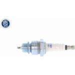 Vemo V99-75-0006 Zündkerze Q+, Erstausrüsterqualität Vemo V99-75-0006 Zündkerze Q+, Erstausrüsterqualität