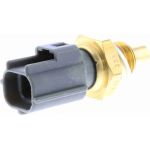 Sensor, Kühlmitteltemperatur V32-72-0024 Sensor, Kühlmitteltemperatur V32-72-0024